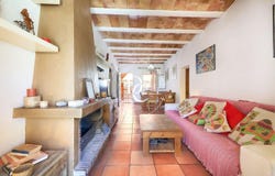 San Jose, The Balearic Islands 07817