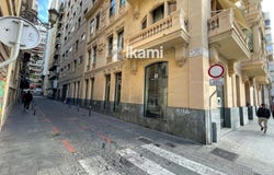 Alicante, Valencian Community 03002
