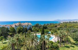 Marbella, Marbella, Malaga