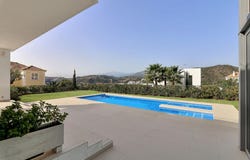 Benahavís, Andalusia 29679