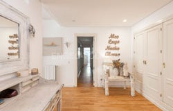 Las Rozas de Madrid, Community of Madrid 28290