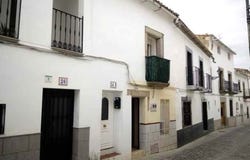 Ceclavín, Extremadura