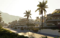 Mijas, Málaga 29650