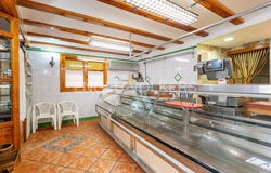 Alcublas, Valencian Community 46172