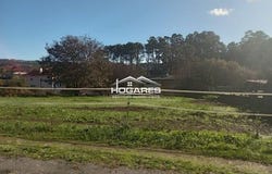 Vigo, Pontevedra 36314
