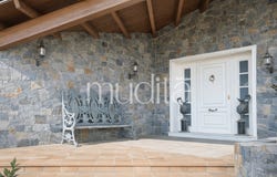 Seva, Catalonia 08553