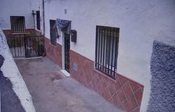 Iznalloz, Iznalloz, Granada 18550