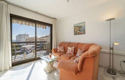 Fuengirola, Andalucía