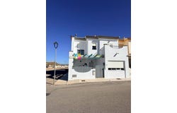 Albox, Andalusia 04692