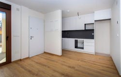 Casas de Cofer, Valencia 03689