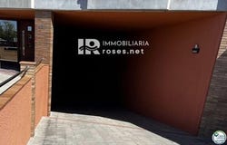 Figueres, Girona