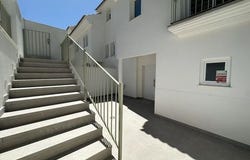Torrequebrada, Andalucía