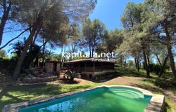 Alberic, Valencia 46260