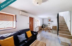 Sagunto, Valencian Community 46500