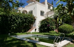 Marbella, Andalusia 29660
