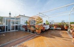 Ayamonte, Huelva 21400