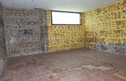 Boiro, Galicia 15930