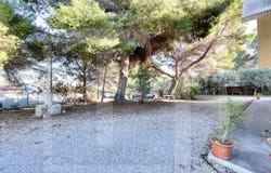 Benissa, Valencia 03720