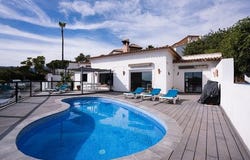 Istán, Andalucía