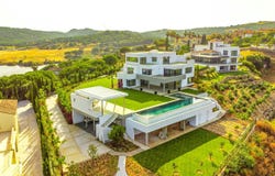 Sotogrande, Andalusia 11310