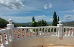 Arenas, Andalusia 29753