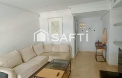 Valencia, Valencian Community 46023
