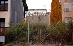 Castello d'Empuries, Girona