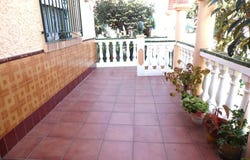 Torrox, Andalusia 29770