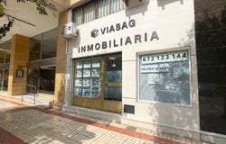 Vélez - Málaga, Andalusia 29700