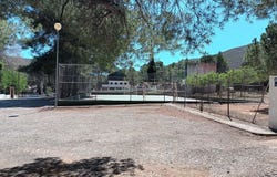 Macastre, Valencian Community