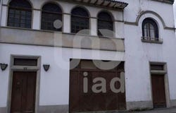 Lugo, Galicia 27770
