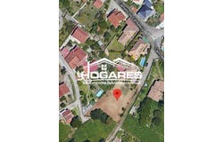 Vigo, Pontevedra 36214