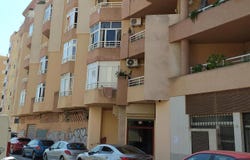 Torrevieja, Valencia 03180