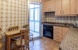 CIU CENTRO, Denia, Valencian Community 3700