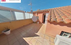 Vinaros, Valencian Community