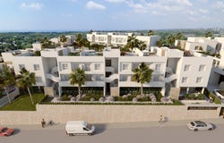 Algorfa, Valencia 03169