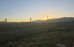 Antigua, Canary Islands 35610
