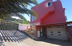 Santa Brigida, Canary Islands 35308