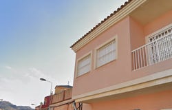 Cartagena, Region of Murcia