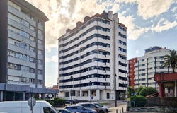Asturias, Asturias 33402