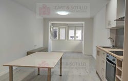 Benicarlo, Valencian Community 12580