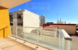 Vinaros, Valencian Community 12500