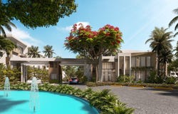 Punta Cana, La Altagracia Province 23000