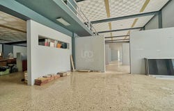 Alicante, Valencian Community 03780