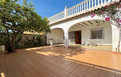 Oliva, Valencia 46780