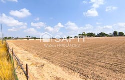 Alcantarilla, Region of Murcia 30820