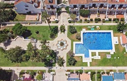 Fuengirola, Andalusia 29640