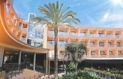 Tarragona, Catalonia 43519