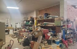 Sagunto, Valencian Community 46500