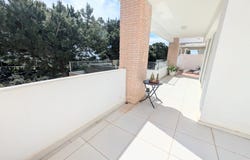 Albarizas, Andalusia 29600